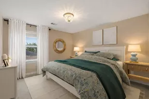 1515 Thornton Rd, Houston, TX 77018 - Photo 37