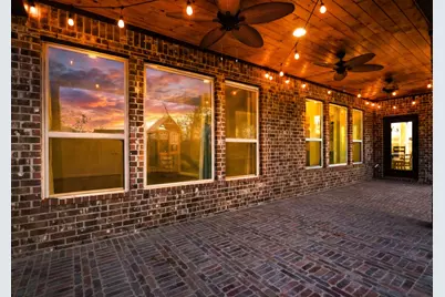 1515 Thornton Road, Houston, TX 77018 - Photo 47