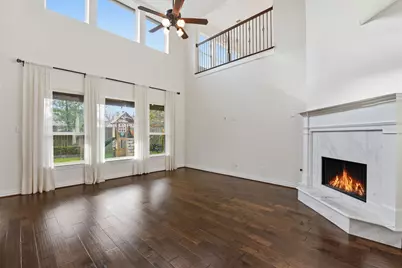 1515 Thornton Road, Houston, TX 77018 - Photo 15