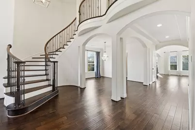 1515 Thornton Road, Houston, TX 77018 - Photo 5