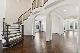 1515 Thornton Rd, Houston, TX 77018 - Photo 5