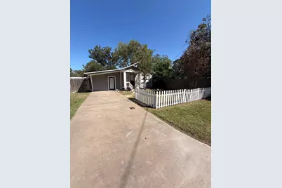 306 Jones Street, Columbus, TX 78934 - Photo 23