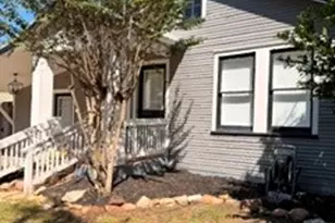 306 Jones St, Columbus, TX 78934 - Photo 25