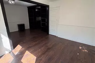 306 Jones St, Columbus, TX 78934 - Photo 11