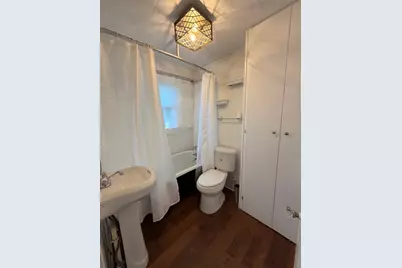 306 Jones Street, Columbus, TX 78934 - Photo 15