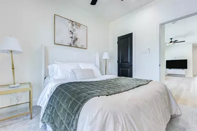 7115 England Street #B, Houston, TX 77021 - Photo 11