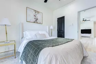 7115 England St, Houston, TX 77021 - Photo 11