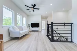 7115 England St, Houston, TX 77021 - Photo 5