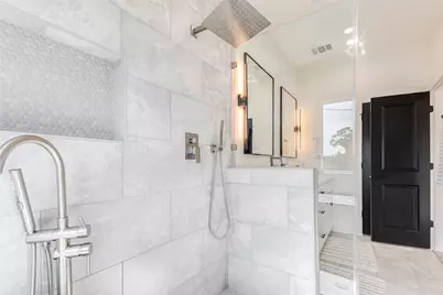 7115 England Street #B, Houston, TX 77021 - Photo 13