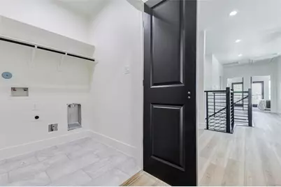 7115 England Street #B, Houston, TX 77021 - Photo 17