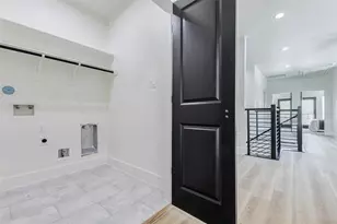 7115 England St, Houston, TX 77021 - Photo 17