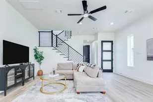 7115 England St, Houston, TX 77021 - Photo 1