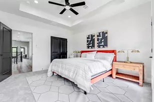 7115 England St, Houston, TX 77021 - Photo 7
