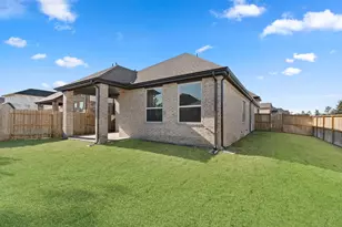 12822 Meadow Wind Wy, Conroe, TX 77302 - Photo 7