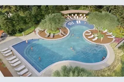 12822 Meadow Wind Way, Conroe, TX 77302 - Photo 9