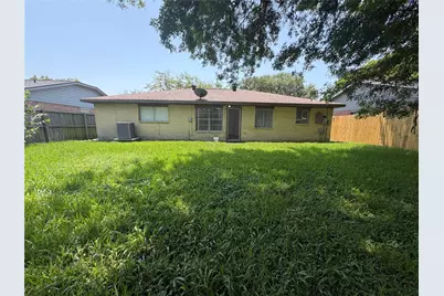 9911 Cardinal Street, La Porte, TX 77571 - Photo 27