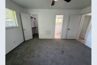 9911 Cardinal Street, La Porte, TX 77571 - Photo 17