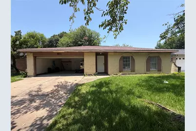 9911 Cardinal Street, La Porte, TX 77571 - Photo 29