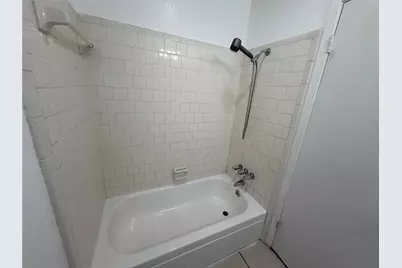9911 Cardinal Street, La Porte, TX 77571 - Photo 25