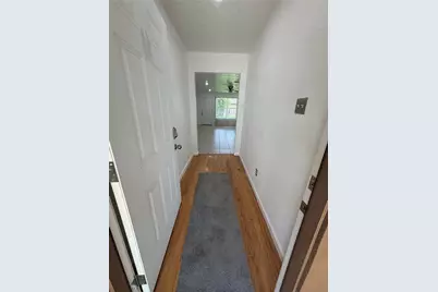 9911 Cardinal Street, La Porte, TX 77571 - Photo 3
