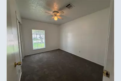 9911 Cardinal Street, La Porte, TX 77571 - Photo 21