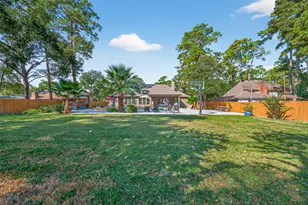 15406 Winterhaven Dr, Tomball, TX 77377 - Photo 43