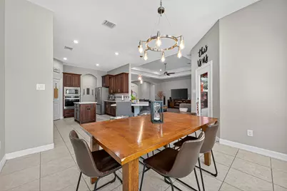 15406 Winterhaven Drive, Tomball, TX 77377 - Photo 15