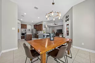 15406 Winterhaven Dr, Tomball, TX 77377 - Photo 15