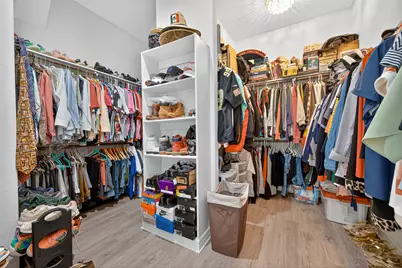 15406 Winterhaven Drive, Tomball, TX 77377 - Photo 27