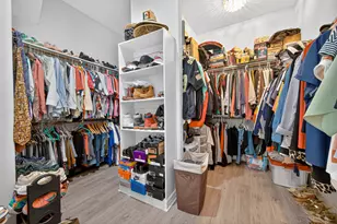 15406 Winterhaven Dr, Tomball, TX 77377 - Photo 27