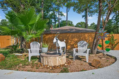 15406 Winterhaven Drive, Tomball, TX 77377 - Photo 41