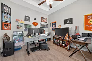 15406 Winterhaven Dr, Tomball, TX 77377 - Photo 17