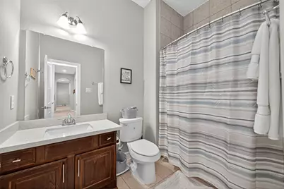 15406 Winterhaven Drive, Tomball, TX 77377 - Photo 29