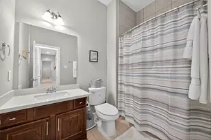 15406 Winterhaven Dr, Tomball, TX 77377 - Photo 29