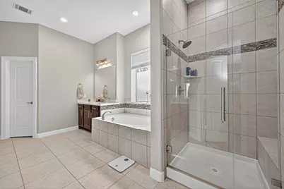 15406 Winterhaven Drive, Tomball, TX 77377 - Photo 25