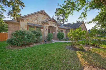 15406 Winterhaven Drive, Tomball, TX 77377 - Photo 45