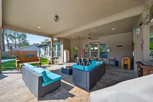 15406 Winterhaven Dr, Tomball, TX 77377 - Photo 39