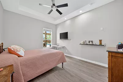 15406 Winterhaven Drive, Tomball, TX 77377 - Photo 31