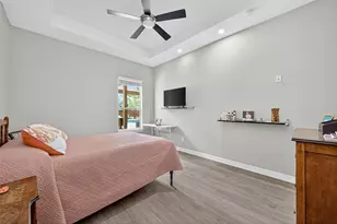 15406 Winterhaven Dr, Tomball, TX 77377 - Photo 31