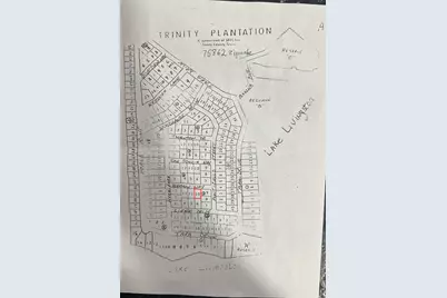 Lot 10 Hopeton Way, Trinity, TX 75862 - Photo 5