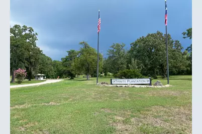Lot 10 Hopeton Way, Trinity, TX 75862 - Photo 9