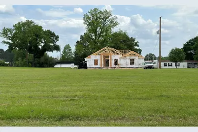 Lot 10 Hopeton Way, Trinity, TX 75862 - Photo 1