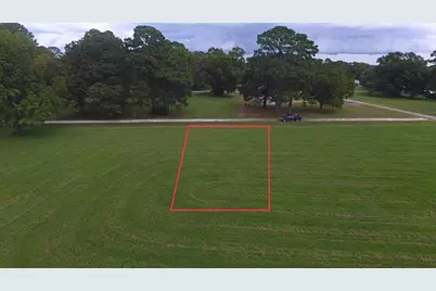Lot 10 Hopeton Way, Trinity, TX 75862 - Photo 3