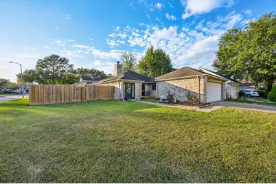 2918 Crest Park Drive, Houston, TX 77082 - Photo 31