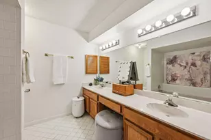 2918 Crest Park Dr, Houston, TX 77082 - Photo 21