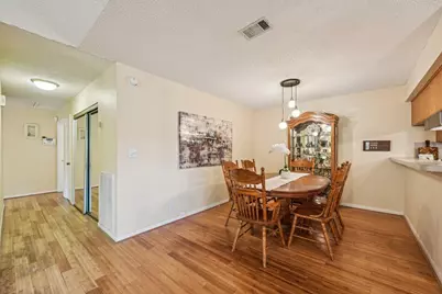 2918 Crest Park Drive, Houston, TX 77082 - Photo 11
