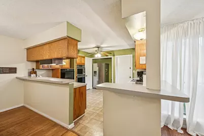 2918 Crest Park Drive, Houston, TX 77082 - Photo 17