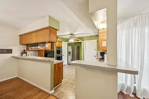 2918 Crest Park Dr, Houston, TX 77082 - Photo 17