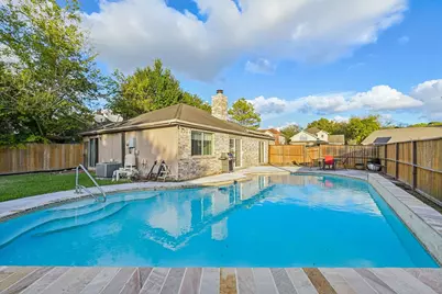 2918 Crest Park Drive, Houston, TX 77082 - Photo 29