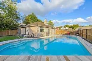 2918 Crest Park Dr, Houston, TX 77082 - Photo 29